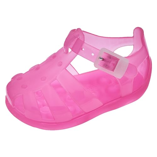 Chicco, Sandali Ragnetto Bambina e Bambino, con Pratico... - Jouets & Jeux en promo à 11.94€
