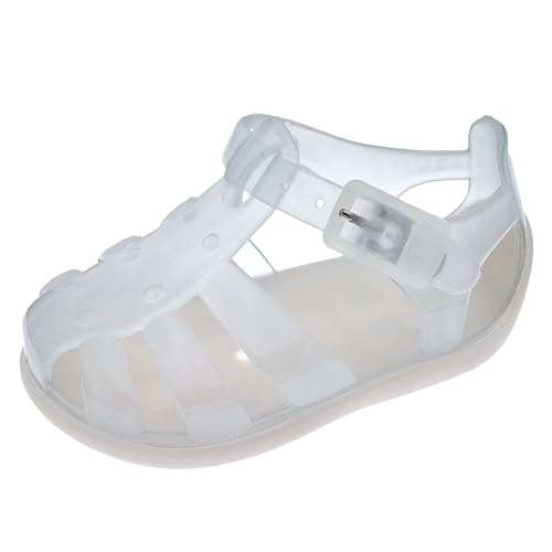 Chicco, Sandali Ragnetto Bambina e Bambino, con Pratico... - Jouets & Jeux en promo à 11.94€