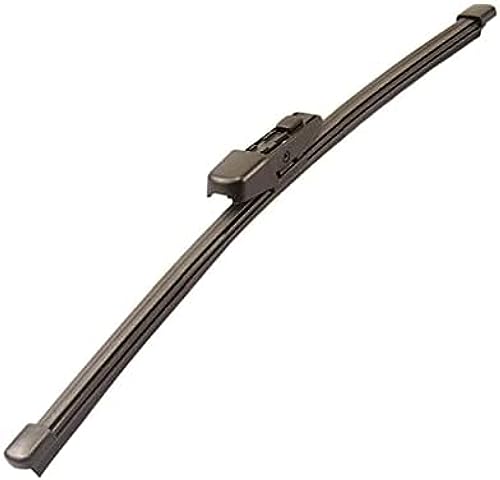 Scheibenwischer für Autofenster, Wischblätter, 27,9 cm (11... - Auto & Moto Amazon Allemagne à 18.98€