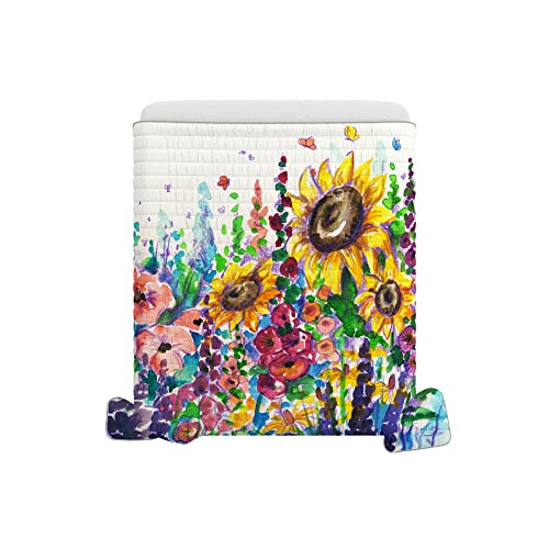 Italian Bed Linen SOGNI D’AUTORE Trapuntino Estivo, SD-24... - Auto & Moto Amazon Italie à 84.03€