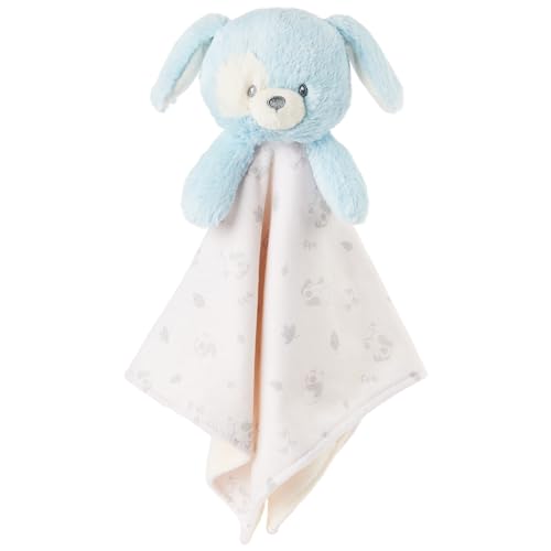 GUND Doudou Chiot - 100% recyclé - Environ 25 cm - pour... en promo à 9,89€ (-47%) sur Amazon FR