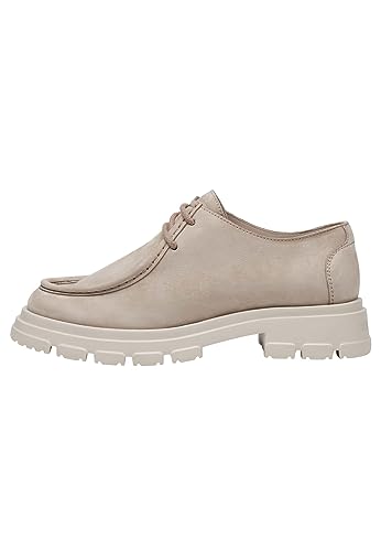 Candice Cooper CHADO Paris-Botines hasta el Tobillo de... - Jouets & Jeux Amazon Espagne à 60.15€