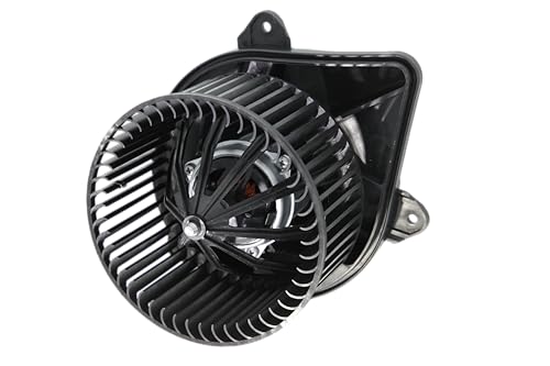 VALEO Ventilador habitáculo, Aire acondicionado 884636 - Amazon Espagne à 79.72€