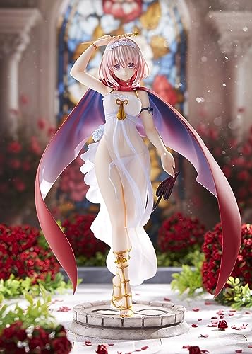 Broccoli to Love-Ru Darkness: Momo Belia Deviluke (Mago... - Jouets & Jeux Amazon Italie à 105.44€