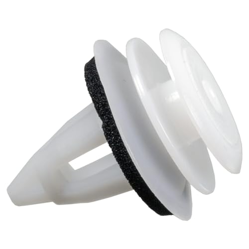 FEBI Bilstein 181952 Clip (25Stk.) für BMW - Auto & Moto Amazon Allemagne à 0.63€