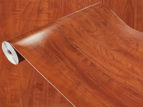 DecoMeister Vinilo Adhesivo Para Muebles Pared Cocina... - Auto & Moto Amazon Espagne à 2.00€