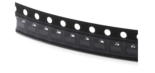 10X MMBT3904 TRANSISTOR NPN 40V 200mA SOT-23-3 SMD 2N3904... - High-Tech & Électronique en promo à 1.80€