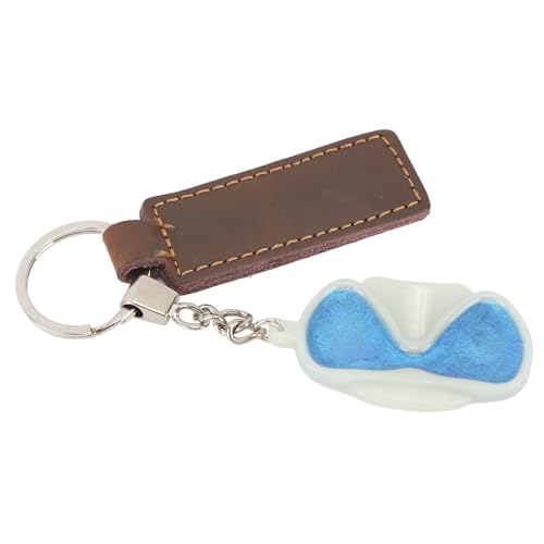 VGEBY Porte-clés Lumineux, Accessoire de Lunettes de... - Bricolage & Outils Amazon France à 17.27€