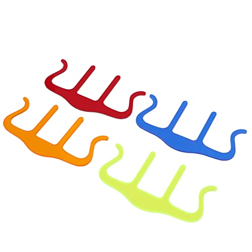 Pince Porte-page, Clip Large pour Livre de Musique... - Bricolage & Outils Amazon France à 1.73€