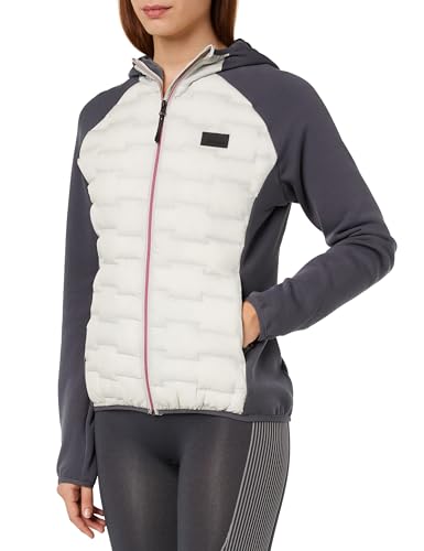 +8000 Beraza Erdnuss Anorak Frau - High-Tech & Électronique Amazon Allemagne à 38.31€