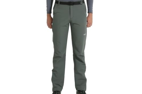 +8000 Tazos Militare - Pantaloni Uomo - Maison & Cuisine Amazon Italie à 33.50€