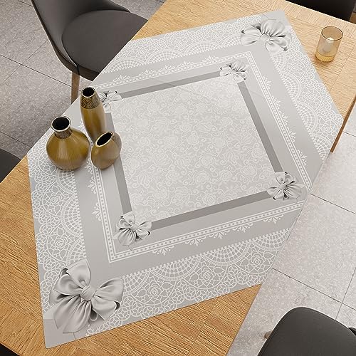 PETTI Artigiani Italiani - Zubehör für Küchentextilien... - Maison & Cuisine Amazon Allemagne à 9.68€