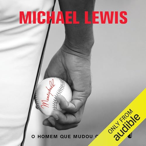Moneyball: O homem que mudou o jogo [The Art of Winning an... - Sports & Fitness Amazon UK à 5.99€