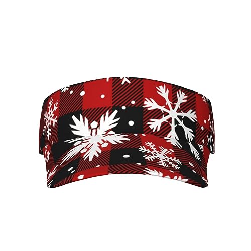 Niedliche Weihnachten Urlaub Hüte Männer Frauen Xmas... - Sports & Fitness Amazon Allemagne à 2.55€