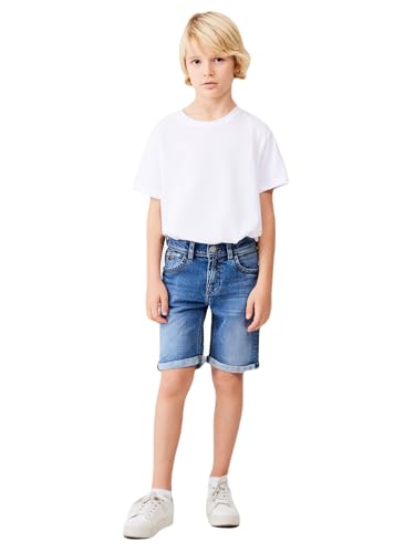 LTB Jeans Lance B Bermudas, Venturo Undamaged Wash 55102... - Toys & Games Amazon Spain à 10.64€