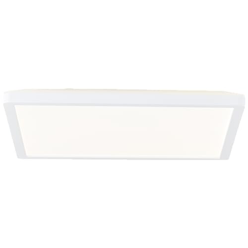 Lightbox LED Deckenaufbau-Paneel | 29 x 29 cm | Wand- &... - Maison & Cuisine Amazon Allemagne à 12.25€