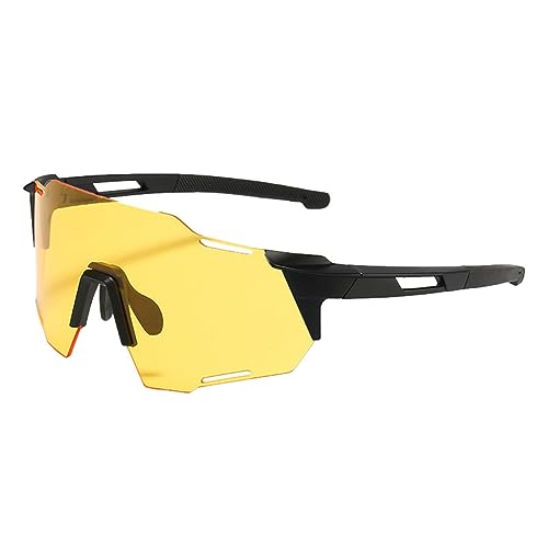 JINGAN sol MTB - Golf, bicicleta, deportes al aire libre... - Sports & Fitness Amazon Espagne à 3.39€