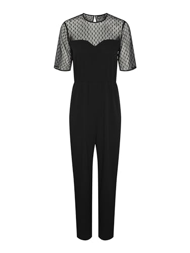 PIECES Pcfria 2/4 Mono BC, Negro, M / 32L para Mujer - High-Tech & Électronique Amazon Espagne à 15.93€
