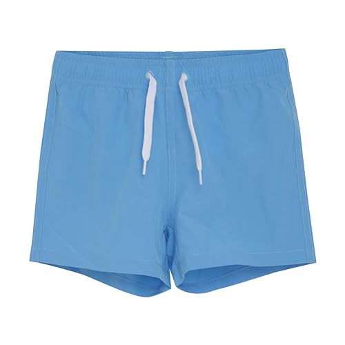 CareTec Pantaloncini da Nuoto da Ragazzo, vestibilità... - Maison & Cuisine Amazon Italie à 5.20€