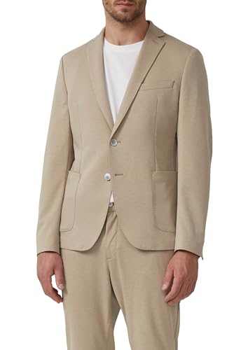 s.Oliver BLACK LABEL 2134157 Giacca Elegante da Lavoro... - Amazon Italie à 43.13€