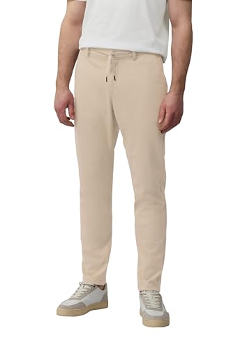 s.Oliver BLACK LABEL Anzughose - Jardin & Extérieur Amazon Allemagne à 24.74€