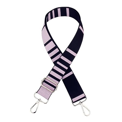 Larghezza 3,8 cm, tracolla regolabile, tracolla per borsa... - Bon plan à 8.45€