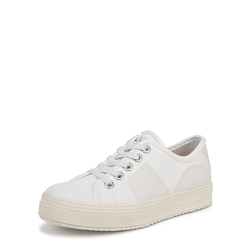 Blowfish Malibu Zapatillas Sadie-Sun para Mujer, Blanco, 37... - Mode & Vêtements Amazon Espagne à 47.15€