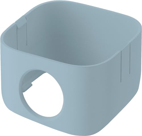 ZWILLING Lid CUBE, S | Blue | CUBE - Amazon Royaume-Uni à 3.50€