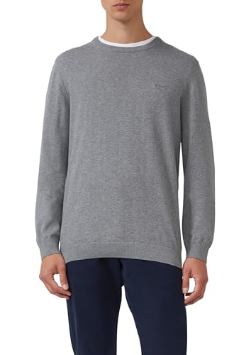 s.Oliver Pull en Tricot, 92W, XXL en promo à 16,36€ (-59%) sur Amazon FR