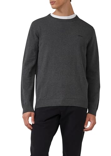 s.Oliver Pull en Tricot, 98w2, M en promo à 15,94€ (-60%) sur Amazon FR