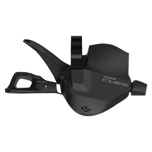 Shimano Cues Sl-u6000 Right Shifter 11s - Sports & Fitness Amazon Allemagne à 26.99€