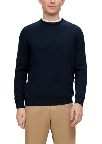 s.Oliver Pull en Tricot, 5978, XL - Mode & Vêtements Amazon France à 17.15€