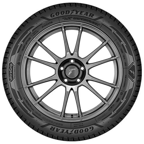 KUMHO Pneumatici 195 45 R16 84 V Sommerreifen PKW - Auto & Moto Amazon Italie à 71.73€