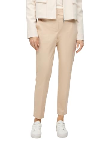 s.Oliver BLACK LABEL Hose, 8120, 38 - Garden & Outdoor Amazon Germany à 34.53€