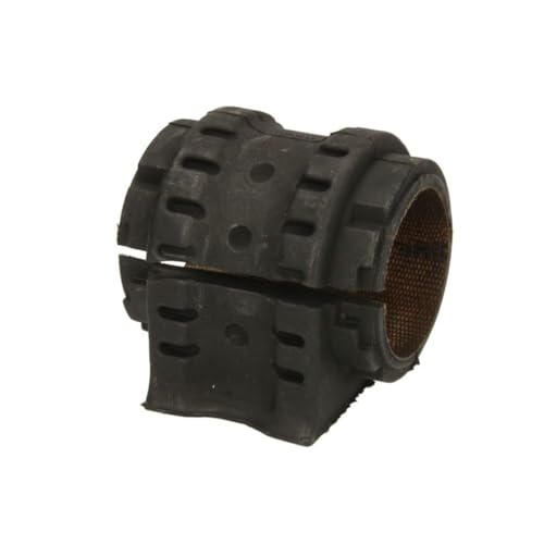 REINHOCH RH17-5017 - Cojinete estabilizador de goma, 40,0... - Sports & Fitness Amazon Espagne à 12.29€