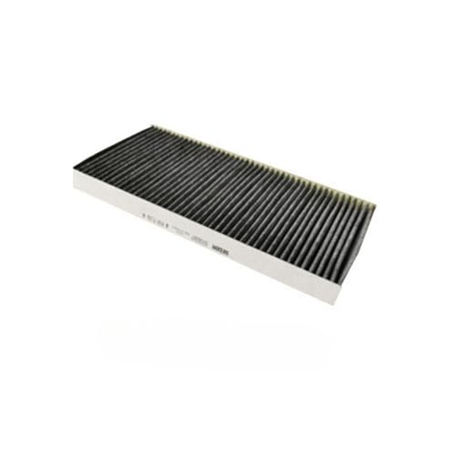 PURFLUX Filtro abitacolo AHC733 filtro polline carbone... - Auto & Moto Amazon Italie à 17.40€