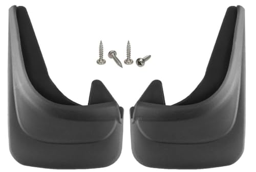 AMiO 02456 2x Paraspruzzi Paraspruzzi auto Paraschizzi auto... - Auto & Moto Amazon Italie à 3.85€