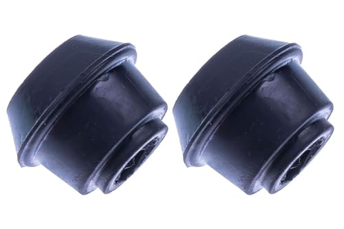 DENCKERMANN Lagerung, Stabilisator D300415 - Auto & Moto Amazon Espagne à 1.02€