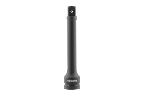 Hogert Technik HT4R321 Prolunga Chiave a bussola - Amazon Italy à 15.37€