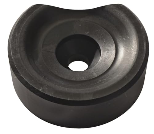 GEDORE KL-5501-1435 A Adaptateur compresseur de ressort - Bricolage & Outils Amazon France à 82.99€