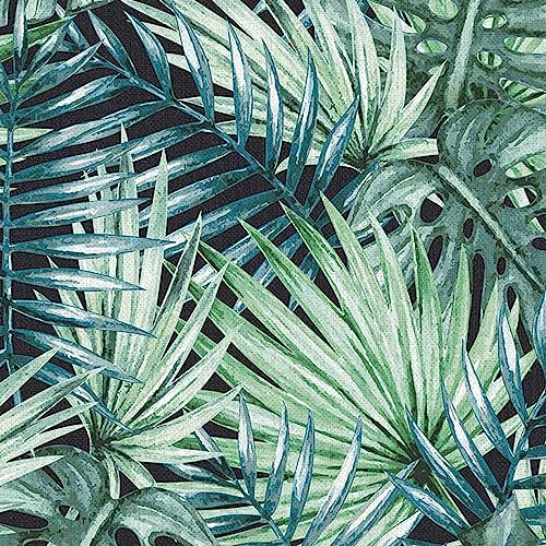 Ich Wallpaper Tapete, Standard - Animalerie Amazon Allemagne à 23.65€