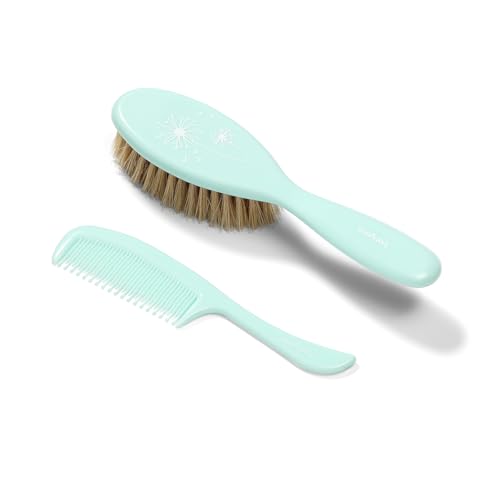 Baby Ono Natural Soft Mint Set 567/03 - Bébé & Puériculture Amazon Italie à 5.23€