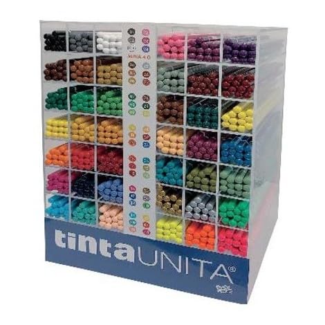 Tinta Unita Pastelli Sfusi con Segnanome Singoli Colori... - Fournitures Bureau Amazon Italie à 0.80€