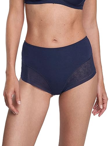 Susa Milano Mutande da Uomo, Semi-Velato, Marine, 54 Donna - Fashion & Clothing Amazon Italy à 19.14€