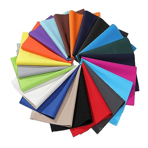 Wasserdichter Canvas-Stoff, 33 Farben für Polster... - Maison & Cuisine en promo à 1.75€