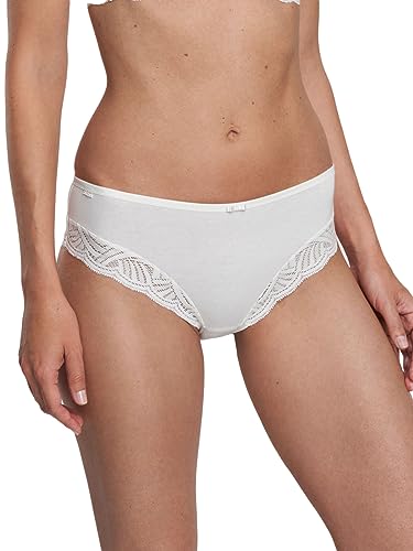 Susa Nizza, Ropa Interior, en promo sur Amazon