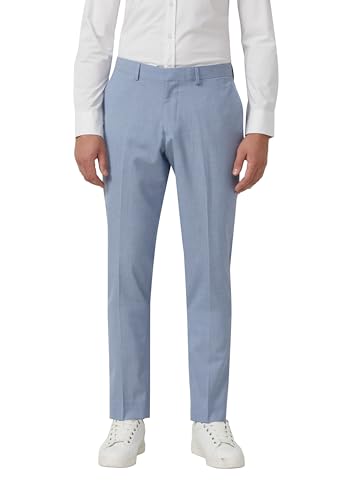 s.Oliver BLACK LABEL Anzughose - Garden & Outdoor Amazon Germany à 28.35€