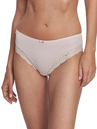 Susa Nizza Intimo, Opaco, Sand, 38 EU Donna - Amazon Italie à 7.83€