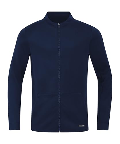 JAKO Giacca PRO Casual, Marina Militare, XXXL Uomo - Home & Kitchen Amazon Italy à 17.74€