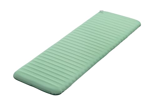 Matelas autogonflant ComforTrek™ 1,83 m x 63,5 cm x 7,6 cm - Auto & Moto Amazon France à 22.15€